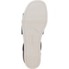 image:imageLifeStride GiselleLux Navy