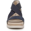 image:imageLifeStride GiselleLux Navy