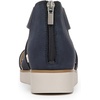 image:imageLifeStride GiselleLux Navy