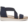 image:imageLifeStride GiselleLux Navy