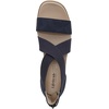 image:imageLifeStride GiselleLux Navy