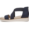 image:imageLifeStride GiselleLux Navy