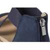 image:imageLifeStride GiselleLux Navy