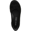 image:imageLifeStride Glamour BallerinaSkimmer ShoesBlack