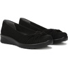 image:imageLifeStride Glamour BallerinaSkimmer ShoesBlack