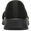 image:imageLifeStride Glamour BallerinaSkimmer ShoesBlack