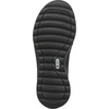 image:imageLifeStride Glamour BallerinaSkimmer ShoesBlack