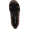 image:imageLifeStride Glamour BallerinaSkimmer ShoesBrown Leopard
