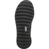 image:imageLifeStride Glamour BallerinaSkimmer ShoesBrown Leopard