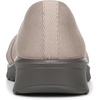 image:imageLifeStride Glamour BallerinaSkimmer ShoesSimply Taupe