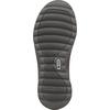image:imageLifeStride Glamour BallerinaSkimmer ShoesSimply Taupe
