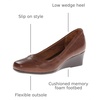 image:imageLifeStride GroovyDarktan