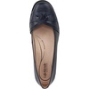 image:imageLifeStride Jorie SkimmersLux Navy