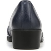image:imageLifeStride Jorie SkimmersLux Navy
