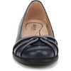 image:imageLifeStride Jorie SkimmersLux Navy