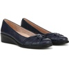 image:imageLifeStride Jorie SkimmersLux Navy