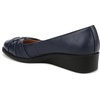 image:imageLifeStride Jorie SkimmersLux Navy