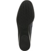 image:imageLifeStride Jorie SkimmersLux Navy