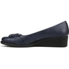 image:imageLifeStride Jorie SkimmersLux Navy