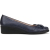 image:imageLifeStride Jorie SkimmersLux Navy