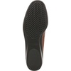 image:imageLifeStride Jorie SkimmersWalnut Faux Leather