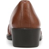 image:imageLifeStride Jorie SkimmersWalnut Faux Leather