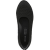 image:imageLifeStride Khloe BallerinaSkimmer ShoesBlack