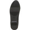 image:imageLifeStride Khloe BallerinaSkimmer ShoesBlack