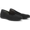 image:imageLifeStride Khloe BallerinaSkimmer ShoesBlack