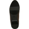 image:imageLifeStride Khloe BallerinaSkimmer ShoesHunter Green