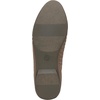 image:imageLifeStride Khloe BallerinaSkimmer ShoesLatte