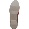 image:imageLifeStride Khloe BallerinaSkimmer ShoesSangria