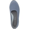 image:imageLifeStride Khloe BallerinaSkimmer ShoesStonewash Blue