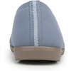 image:imageLifeStride Khloe BallerinaSkimmer ShoesStonewash Blue