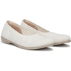 image:imageLifeStride Khloe BallerinaSkimmer ShoesSugar