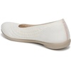 image:imageLifeStride Khloe BallerinaSkimmer ShoesSugar