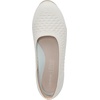 image:imageLifeStride Khloe BallerinaSkimmer ShoesSugar