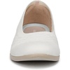 image:imageLifeStride Khloe BallerinaSkimmer ShoesSugar