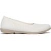 image:imageLifeStride Khloe BallerinaSkimmer ShoesSugar