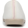 image:imageLifeStride Khloe BallerinaSkimmer ShoesSugar