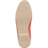 image:imageLifeStride Kit 2 SkimmersParadise PinkOrange Leaf Print