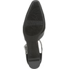 image:imageLifeStride Leighton Pump ShoesBlack