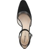 image:imageLifeStride Leighton Pump ShoesBlack