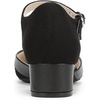 image:imageLifeStride Leighton Pump ShoesBlack