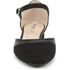 image:imageLifeStride Leighton Pump ShoesBlack