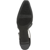 image:imageLifeStride Leighton Pump ShoesBlack MicronPatent