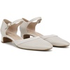 image:imageLifeStride Leighton Pump ShoesBone