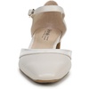 image:imageLifeStride Leighton Pump ShoesBone