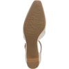 image:imageLifeStride Leighton Pump ShoesBone