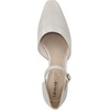 image:imageLifeStride Leighton Pump ShoesBone